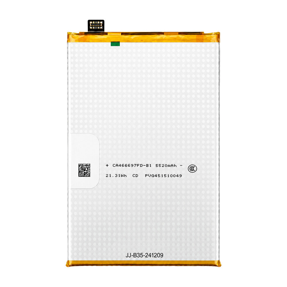 Akku BLPC21 für Oppo A5x 4G (CPH2725)