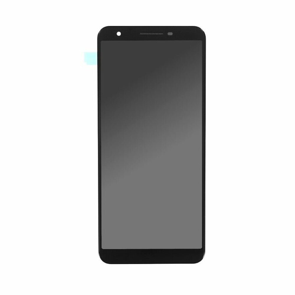 Google Displayeinheit + Touch Pixel 3a schwarz 20GS4BW0001