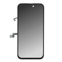 Original Display (Service Pack) für iPhone 16 Pro