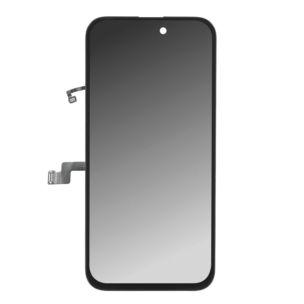 Original Display (Service Pack) für iPhone 16 Pro
