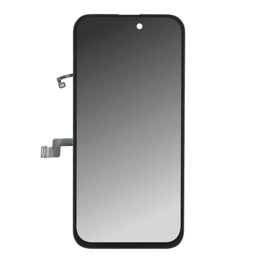 Original Display (Service Pack) für iPhone 16 Pro