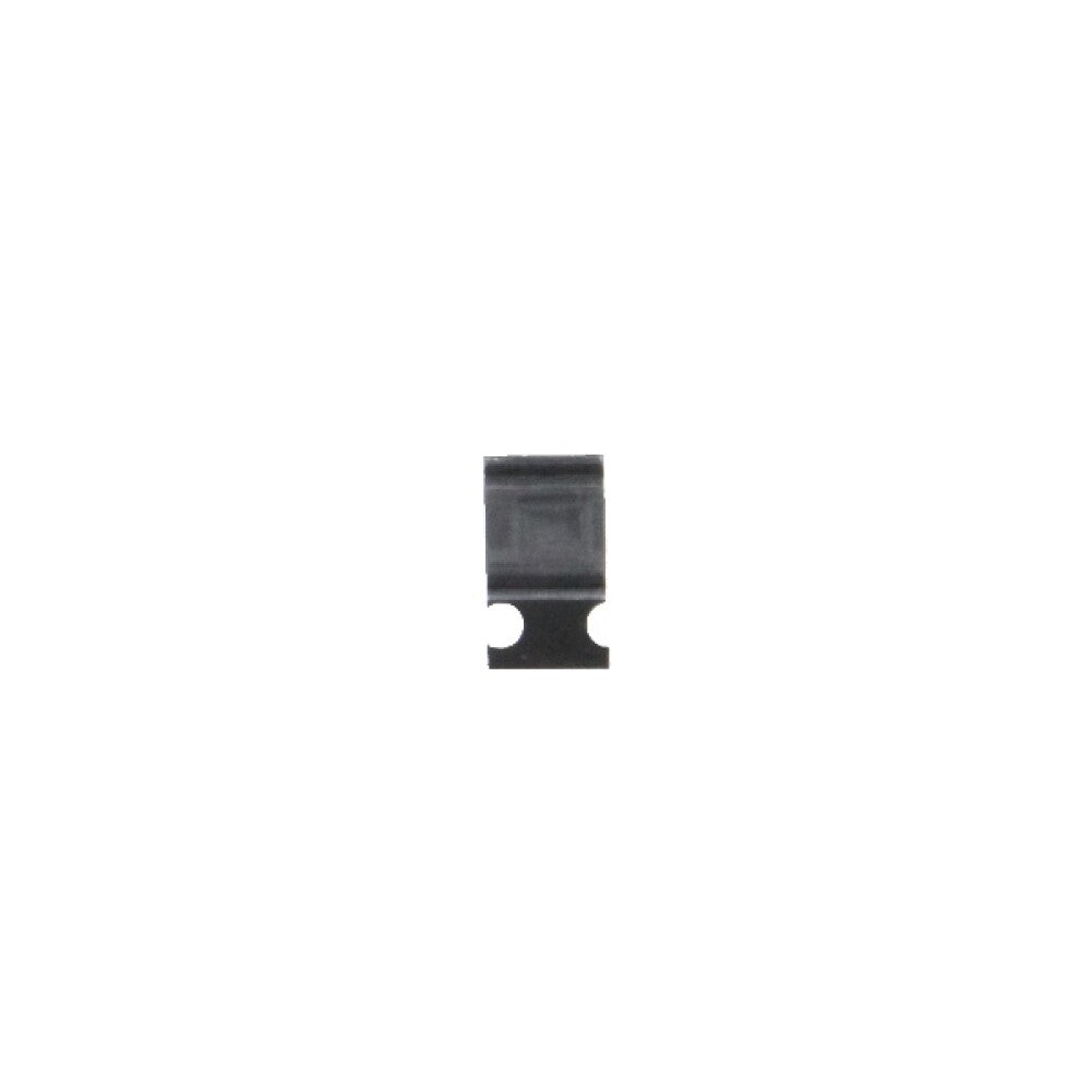 USB charging IC chip U2 1610A2 for iPhone 6 / 6 plus