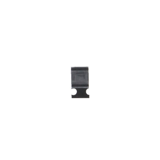 USB-Lade-IC Chip U2 1610A2 für iPhone 6 / 6 plus