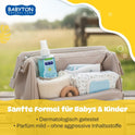Babyton After Sun Beruhigungsspray 200 ml