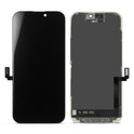 Pulled Original Display für iPhone 17
