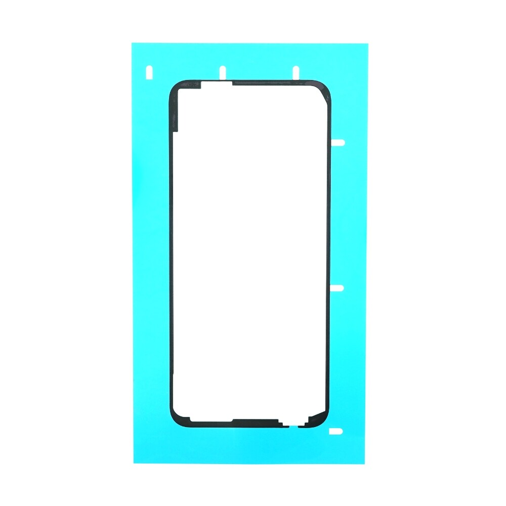 Huawei Battery Adhesive Seal P20 Lite 51638057