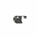 OEM Single SIM Reader for iPhone 13