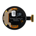 Display (ohne Rahmen) für SM-R940/R945 Galaxy Watch6 (44 mm)