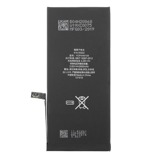 OEM battery for iPhone 7 Plus (APN: 616-00252)