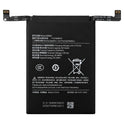 Akku BM69 für Xiaomi Poco X7 Pro