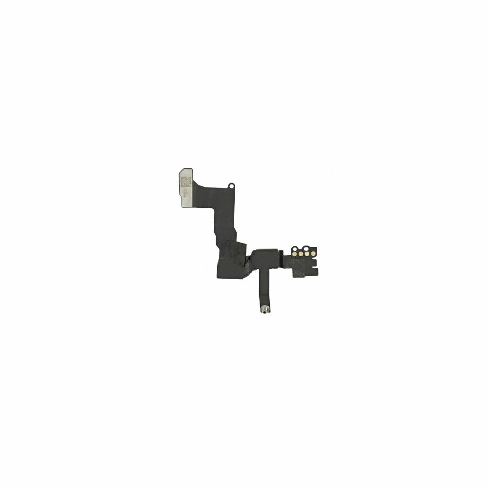 OEM Frontkamera für iPhone 5s