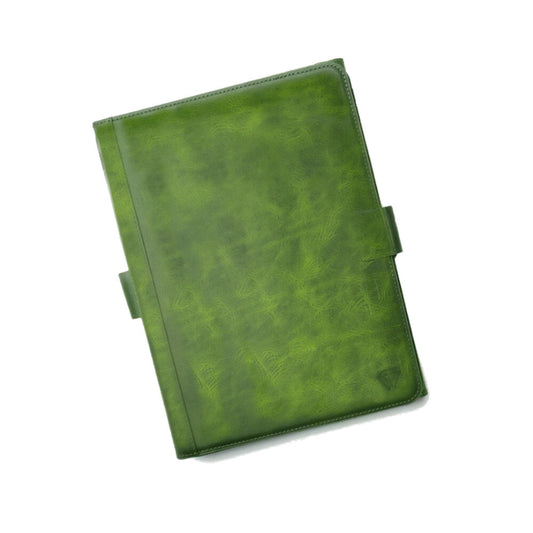 iPad Pro Hülle 11"
