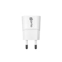 prio universal wall charger 5W/1A (USB A) white