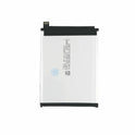 Samsung battery HQ-50S 5000 mAh for A02s/A03/A03s Galaxy A025/A035/A037 GH81-20119A