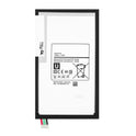 MPS battery for Samsung Galaxy Tab 4 8.0 inch 2014 (T330 / T331 / T335) EB-BT330FBU