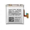 Samsung Akku EB-BR945ABY für Galaxy Watch6 (44 mm) GH43-05158A