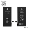 Prio Akku für iPhone 6s (Universal APN)
