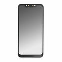 OEM Display Unit + Frame for Poco F1 (Pocophone F1)