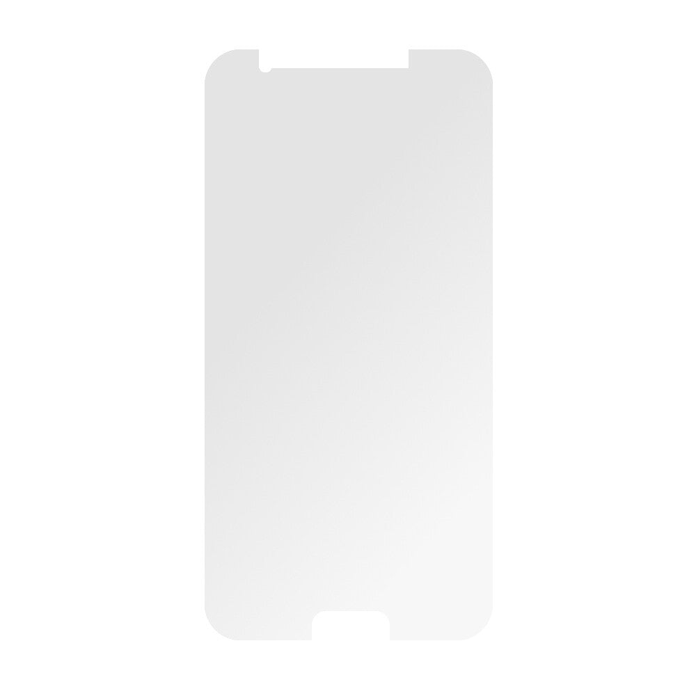 prio screen protector glass for Samsung A5 (2017) transparent