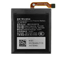 Batterie HB522628EFW für Honor Watch GS 3