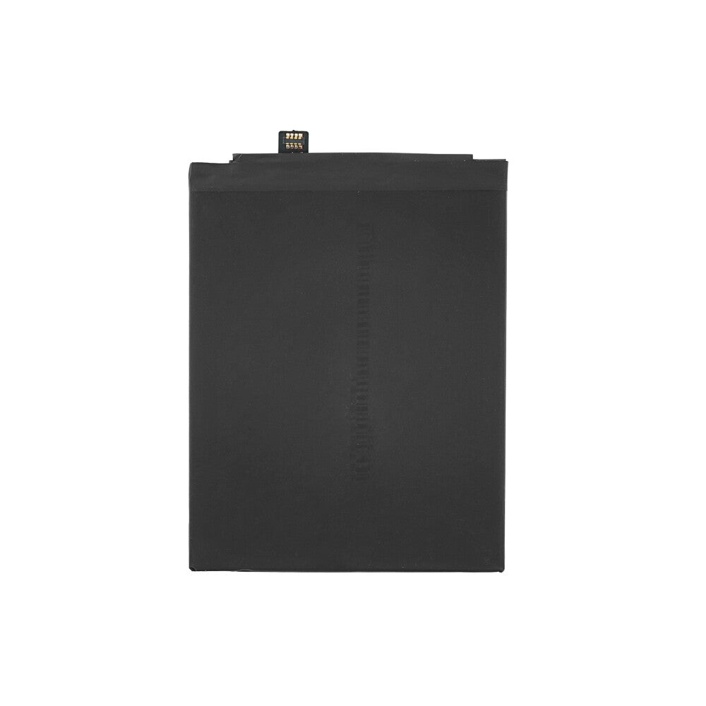 BN47 Akku für Xiaomi Mi A2 Lite Redmi 6 Pro 4000 mAh Ersatzakku
