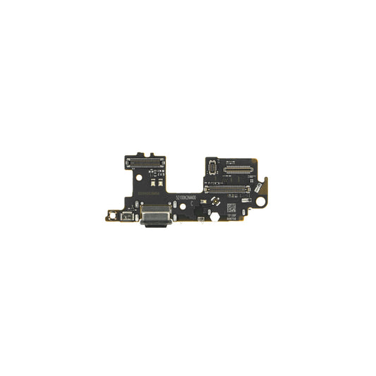 Xiaomi Ladeanschluss Flex Mi 11 56000F00K200