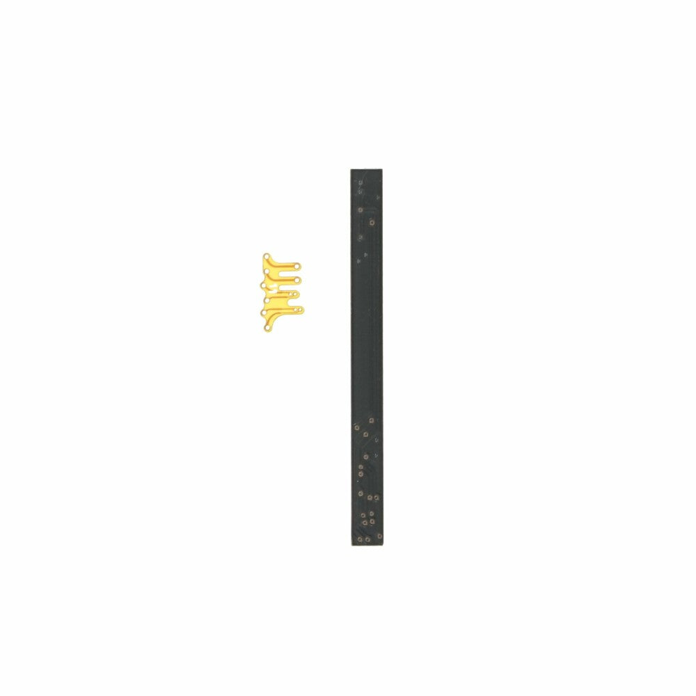 JCID Battery Repair Flex Cable iPhone 11 (built-in)