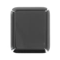 Display für Apple Watch 2 A1757 38 mm LCD Bildschirm Touch