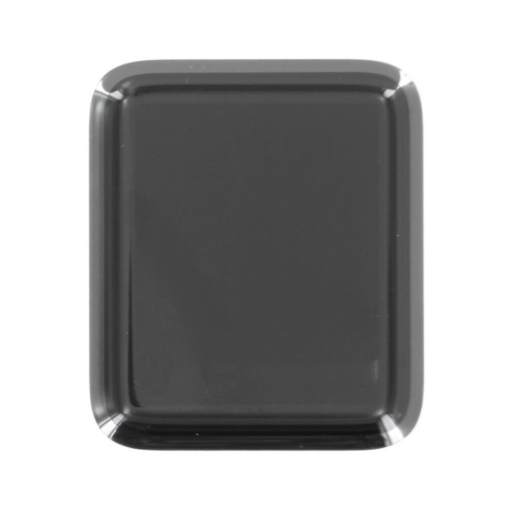 Display für Apple Watch 2 A1757 38 mm LCD Bildschirm Touch