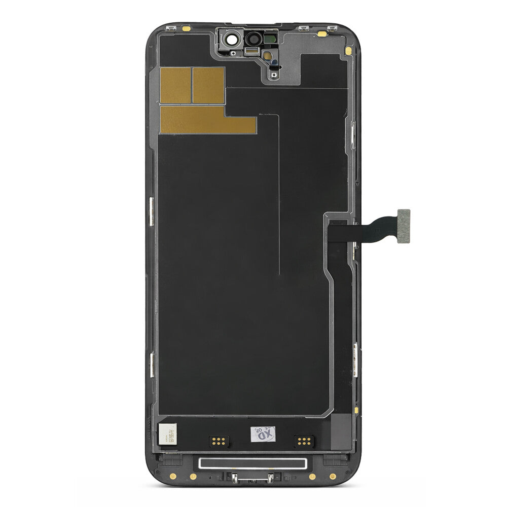 Diagnosefähiges Soft-OLED- Display (120 Hz) für iPhone 14 Pro Max