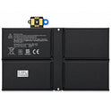 Akku G3HTA074H für Microsoft Surface Pro 7+
