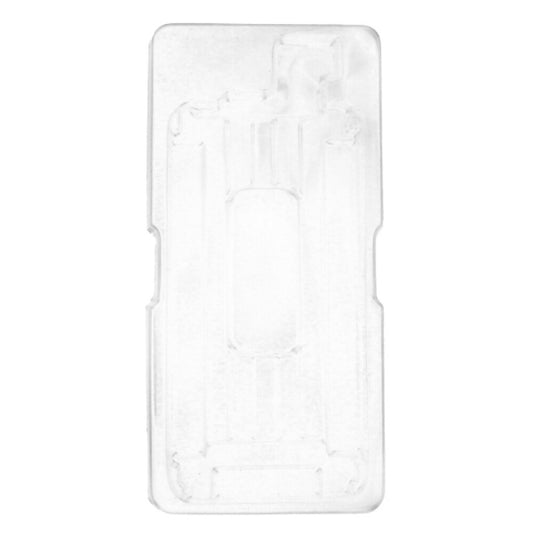 20x iPhone 6/6s LCD plastic packaging