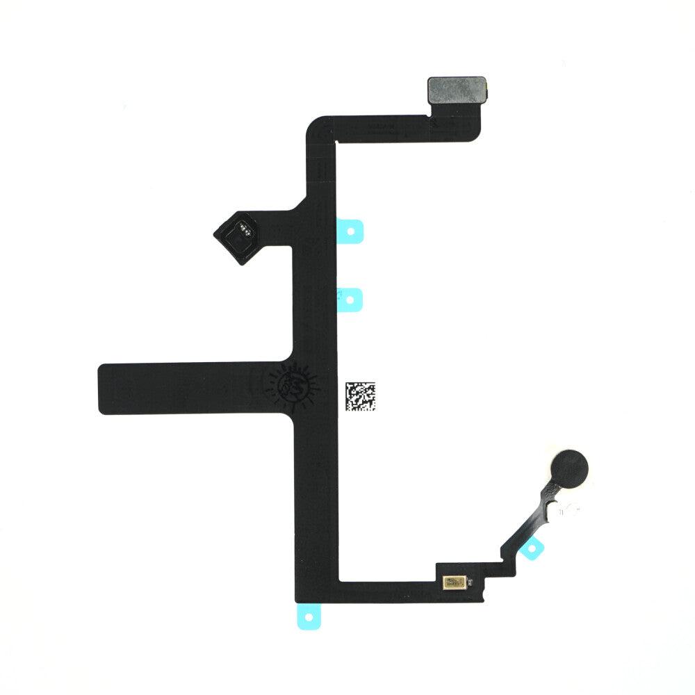 OEM Flash Sensor Flex for iPhone 14 Plus