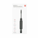 Xiaomi Mi 16 in 1 ratchet screwdriver