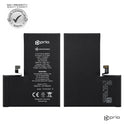 prio Diagnosefähiger Akku für iPhone 14 Pro Max
