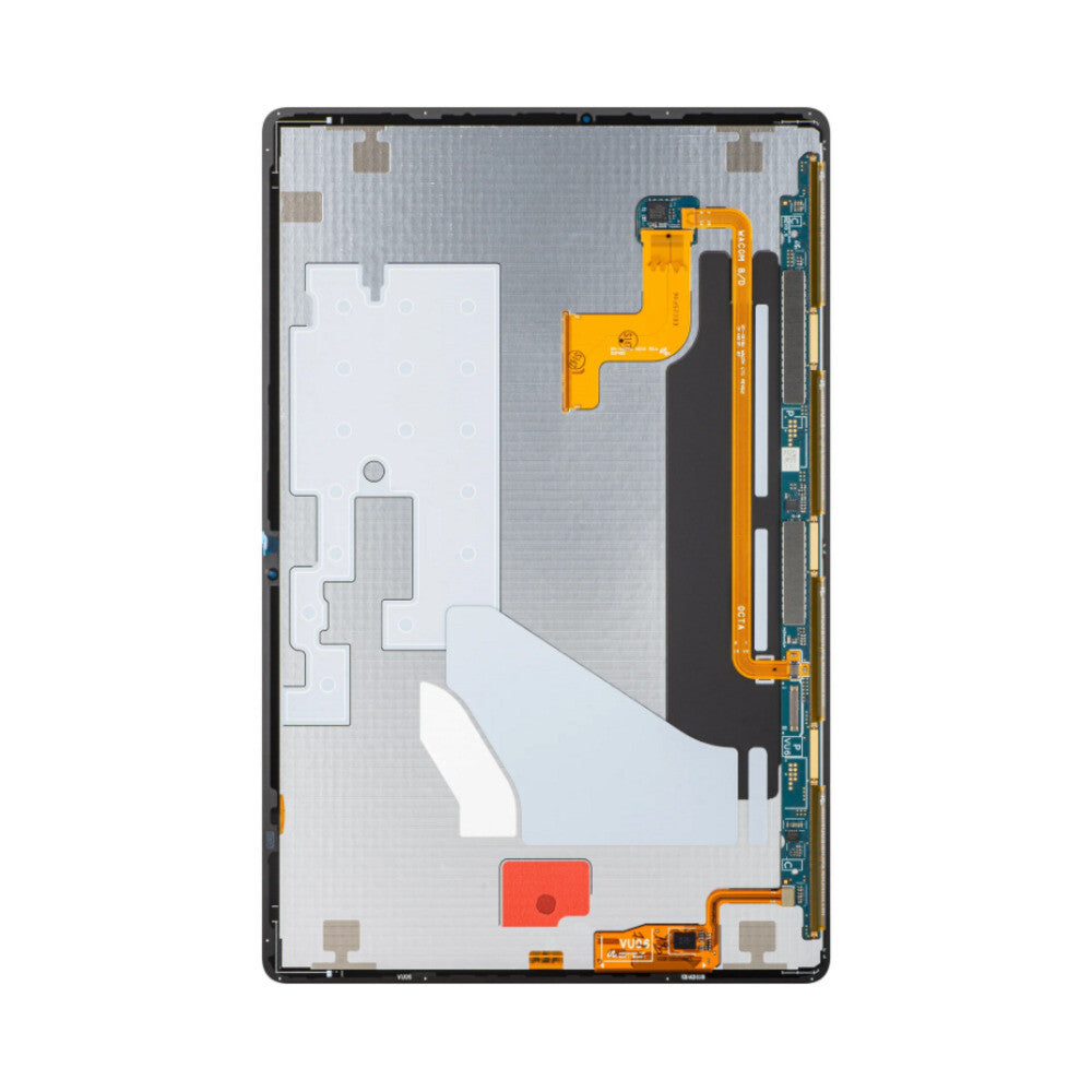 Samsung Display SM-X820/X826 Galaxy Tab S10+ (Wi-Fi/5G) GH82-35896A Hauptbild