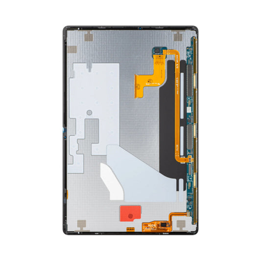 Samsung Display SM-X820/X826 Galaxy Tab S10+ (Wi-Fi/5G) GH82-35896A Hauptbild