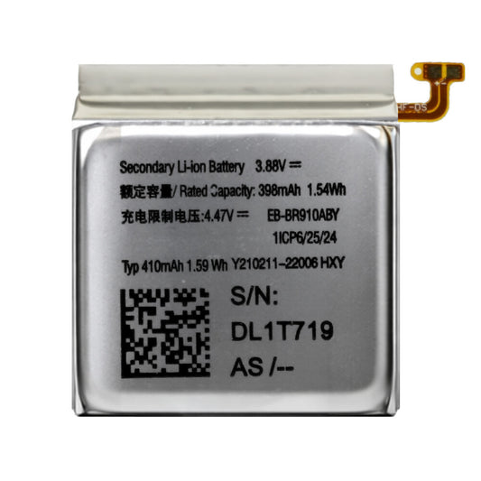 Akku EB-BR910ABY für Galaxy Watch5 44mm (R910/R915)
