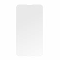 prio Displayschutzglas für iPhone 13 mini transparent