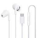 Original Xiaomi Headset Typ-C weiß BHR8932GL