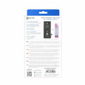 prio battery for iPhone 12 mini (Universal APN)