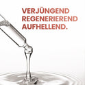 Retinol Serum 30 ml – Anti-Aging & Porenverfeinerung für strahlende Haut Hauptbild