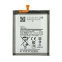 MPS battery for Samsung A20e / A20 EB-BA202ABU