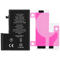 Diagnostizierbarer 4240-mAh-Akku mit hoher Kapazität für das iPhone 12 Pro Max