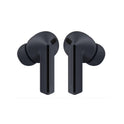 Samsung Galaxy Buds3 FE schwarz SM-R420NZKA Hauptbild
