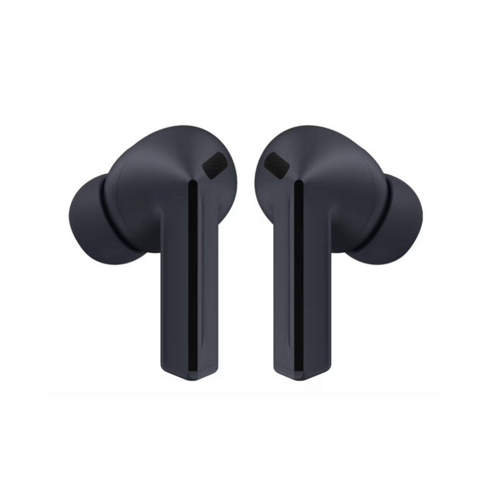 Samsung Galaxy Buds3 FE schwarz SM-R420NZKA Hauptbild