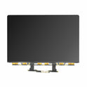 OEM Display für MacBook Pro 13 Zoll A2159 / A1989 / A2289 / A2251