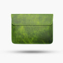MacBook Pro Sleeve 16 Zoll