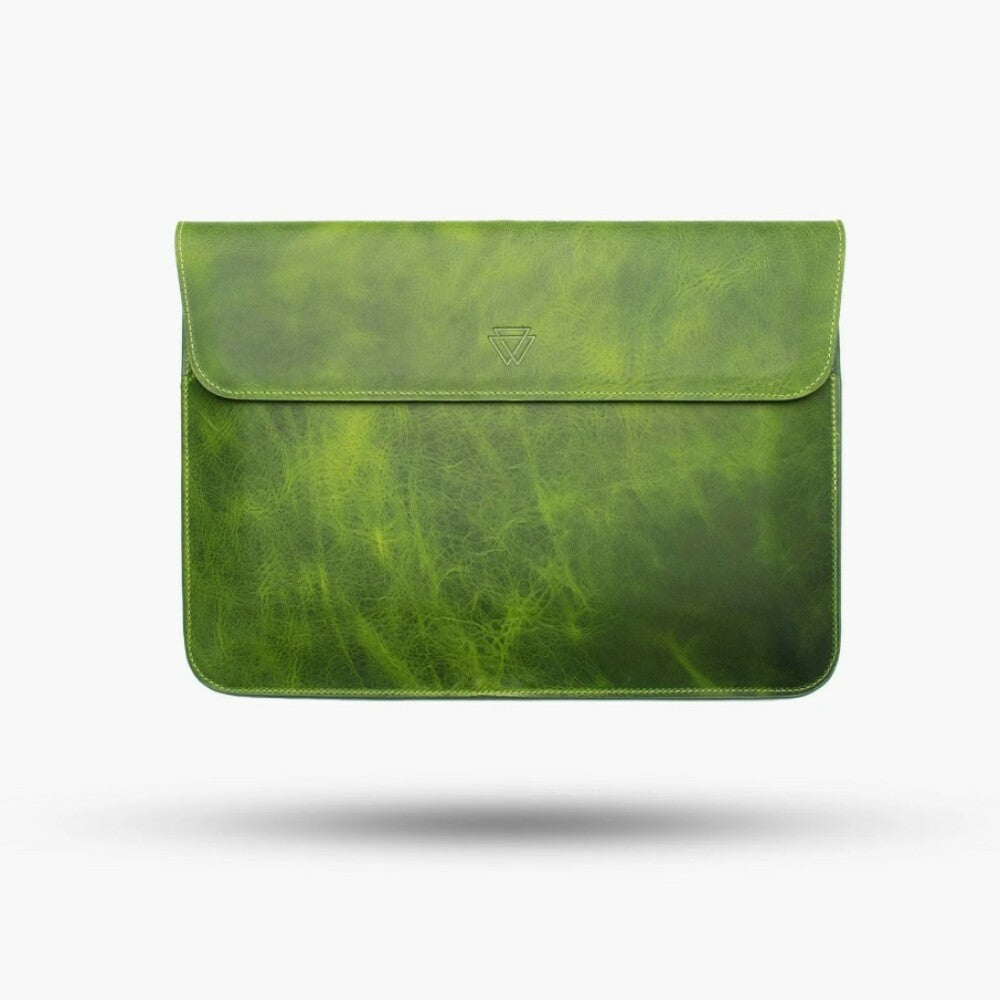 MacBook Pro Sleeve 16 Zoll