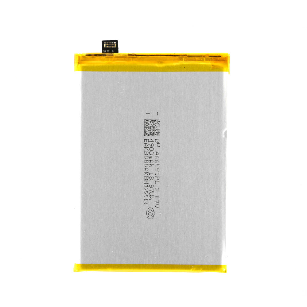 Akku BLPA21 für Oppo A18 4G (CPH2591) Hauptbild